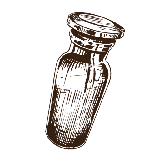 Sedative
