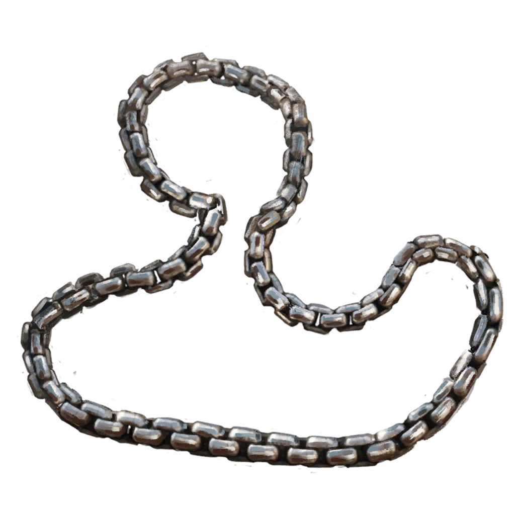 Chain