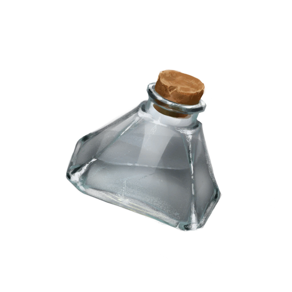 Novocaine
