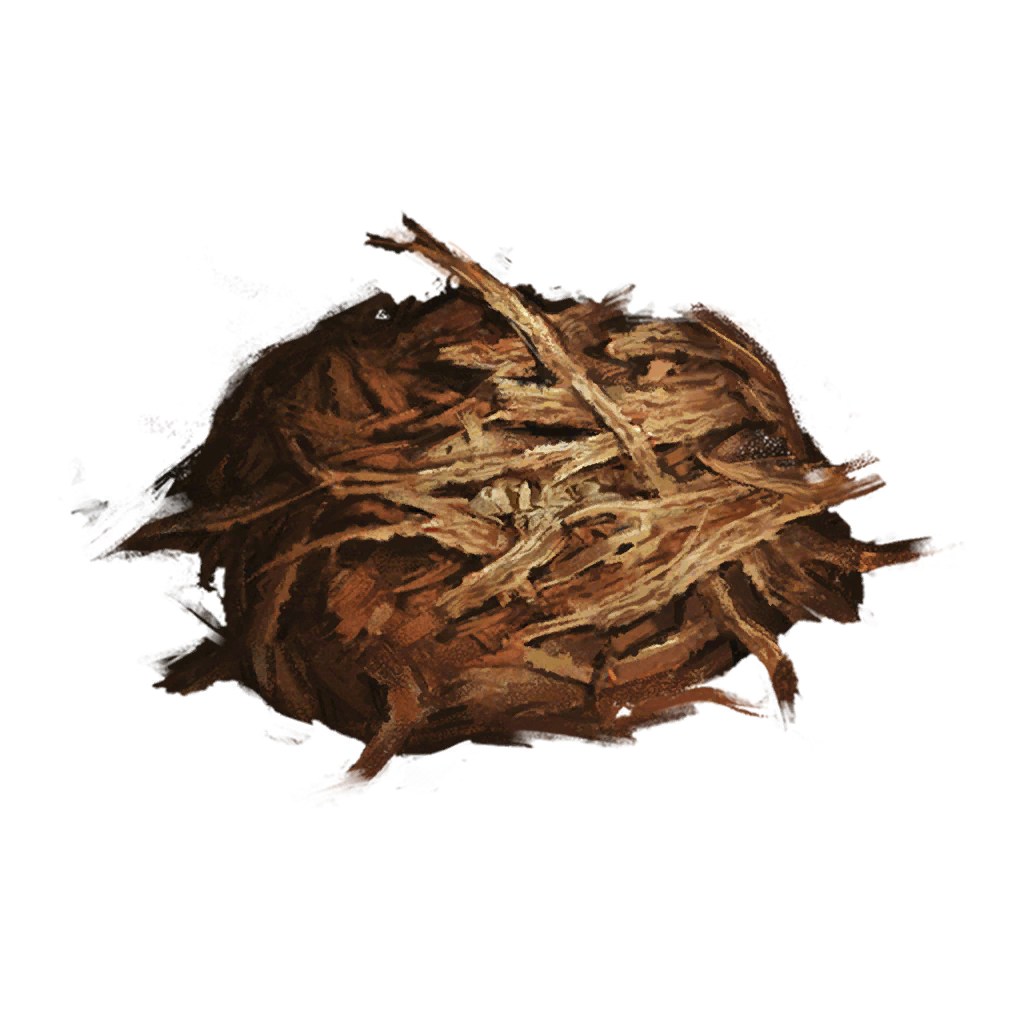 Tobacco