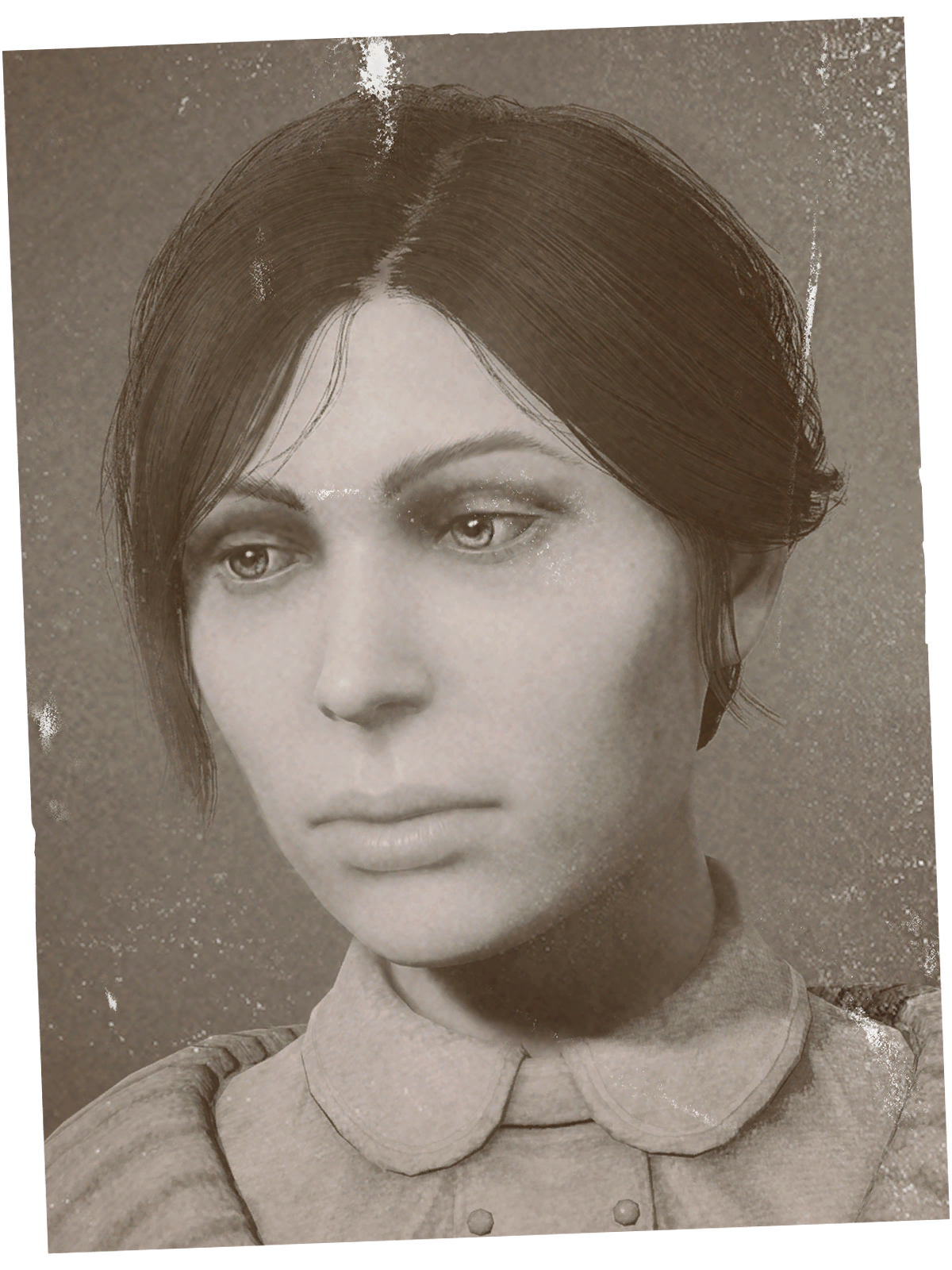 Kira