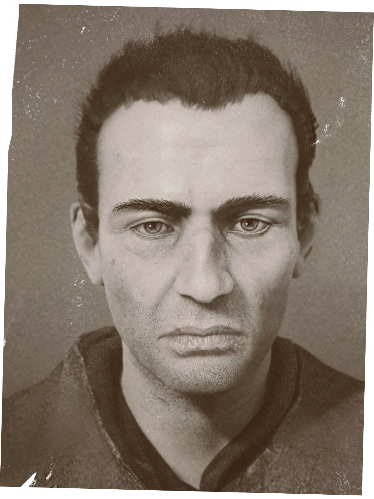 Martin